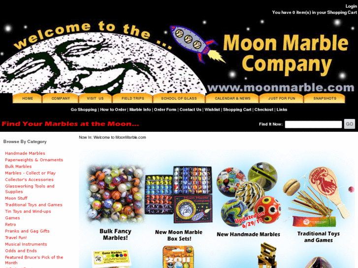 www.moonmarble.com