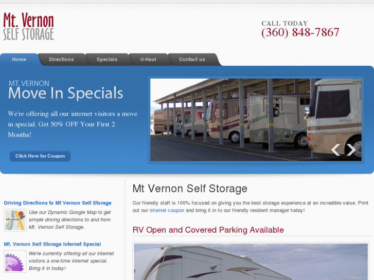 www.mountvernonstorage.com