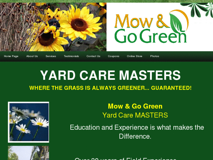 www.mowandgogreen.com