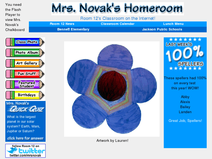 www.mrsnovak.com