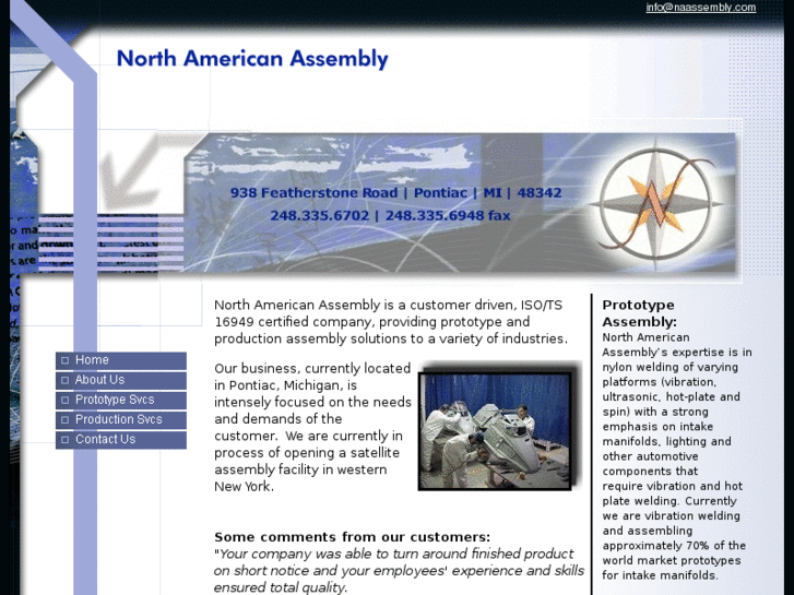 www.naassembly.com