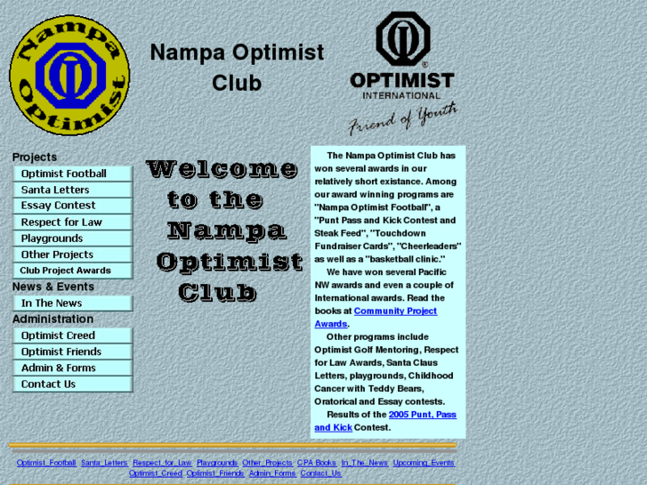 www.nampaoptimist.org