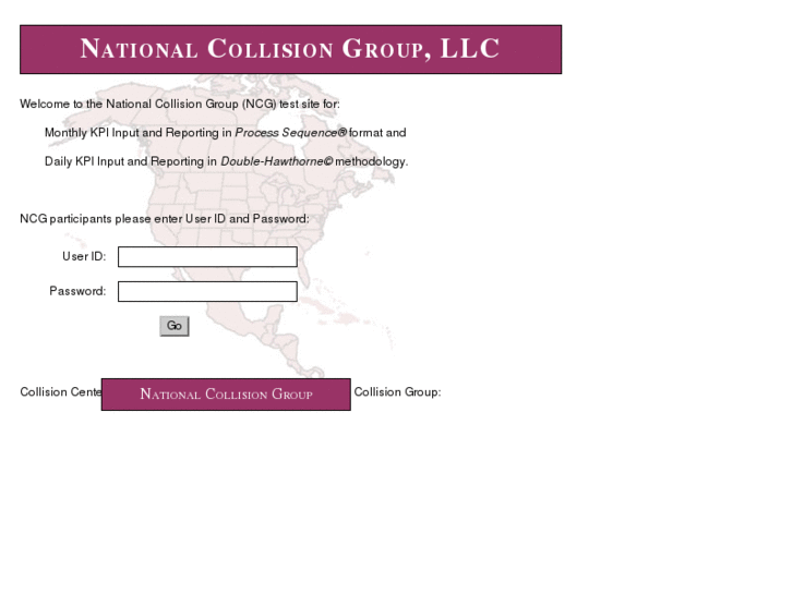 www.nationalcollisiongroup.com