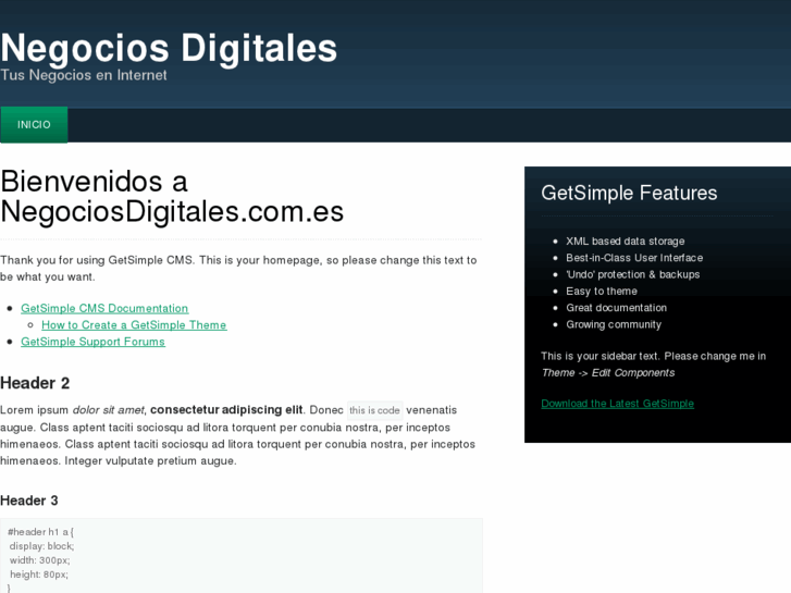 www.negociosdigitales.com.es