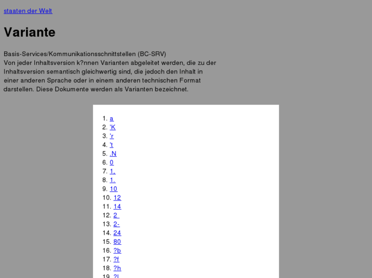 www.networkcube.net