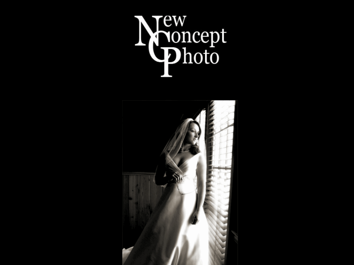 www.newconceptphoto.com