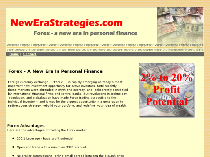 www.newerastrategies.com