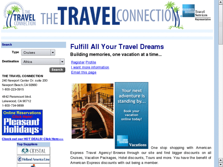 www.newportmesatravel.com