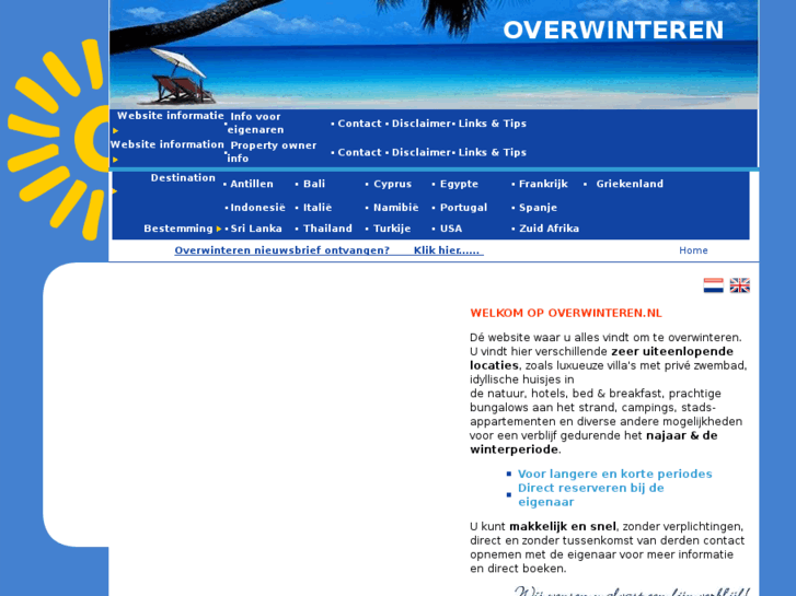 www.overwinteren.nl