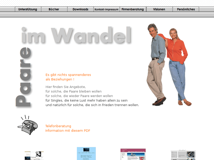 www.paareimwandel.de