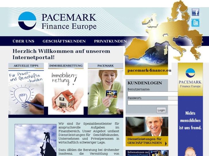 www.pacemark-finance.eu