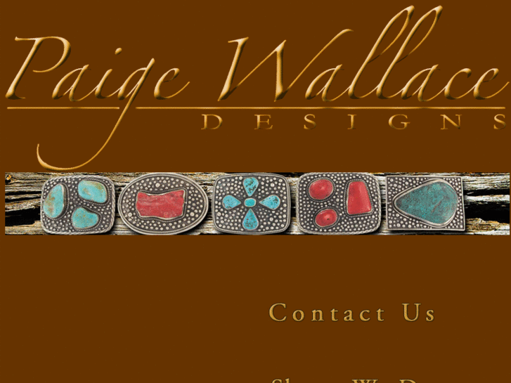 www.paige-wallace.com