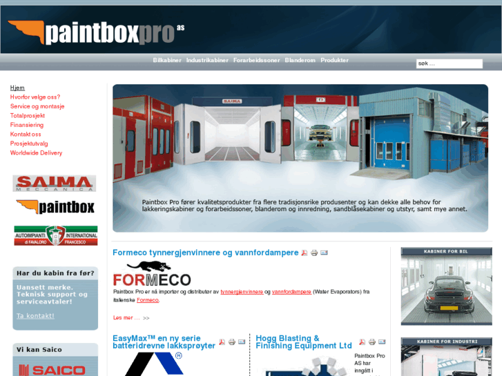 www.paintboxpro.com