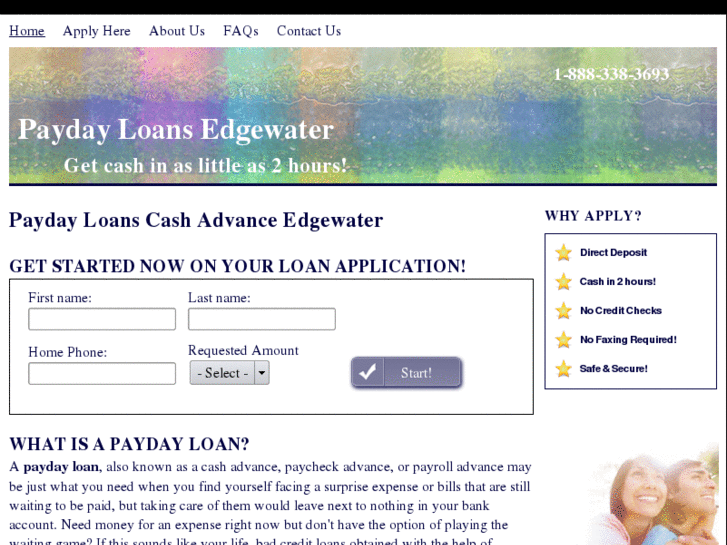 www.paydayloansedgewaterfl.com