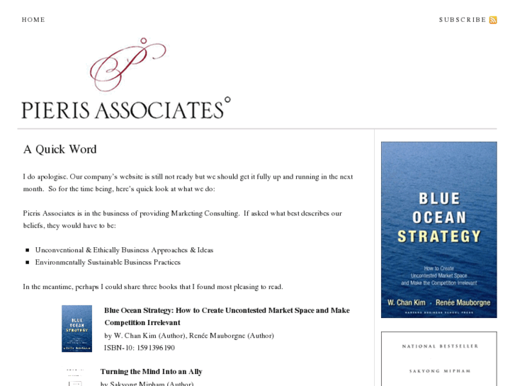 www.pierisassociates.com