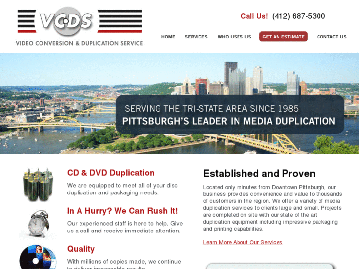 www.pittsburghcopy.com