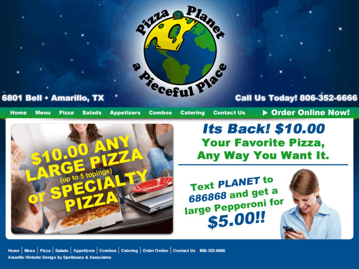 www.pizzaplanet.com