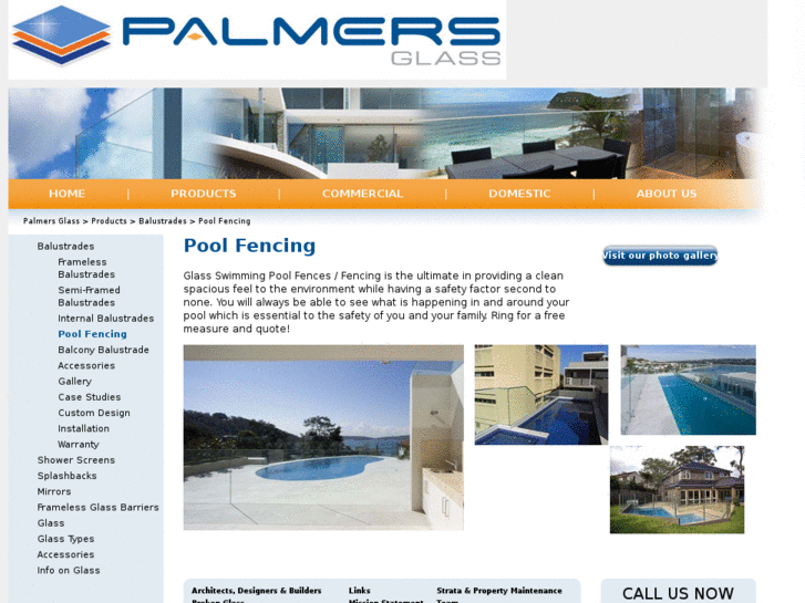 www.pool-fencing-sydney.com