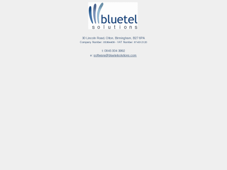 www.premsolution.com