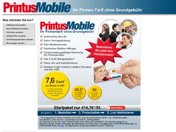 www.printusmobile.de