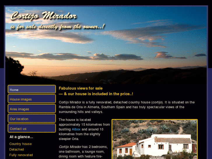 www.property-in-spain.info
