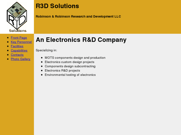 www.r3dsolutions.com