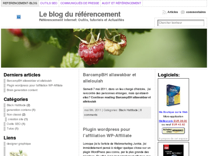 www.referencement-blog.org