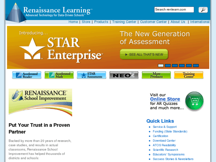 www.renaissancelearning.com