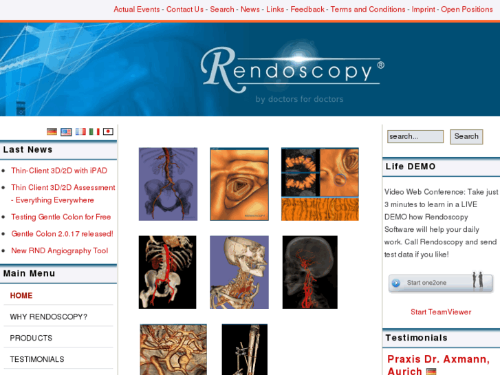 www.rendoscopy.biz