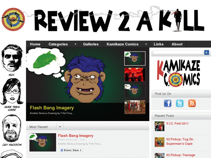 www.review2akill.com