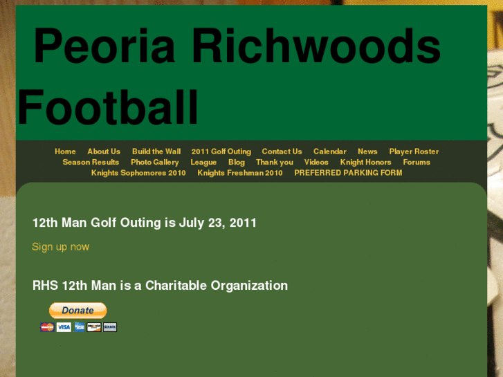 www.richwoodsfootball.com