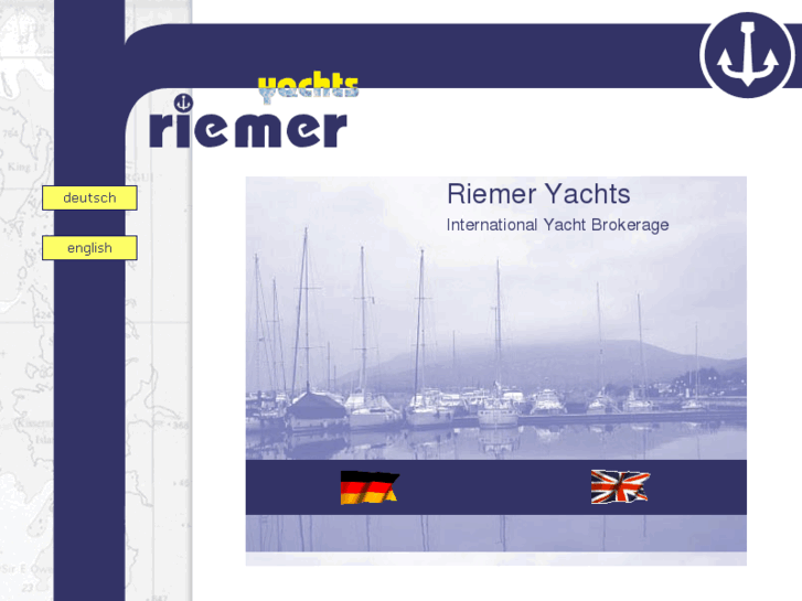 www.riemer-yachts.com