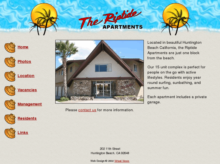 www.riptideapts.com