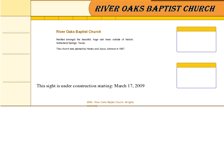 www.riveroaksbc.com