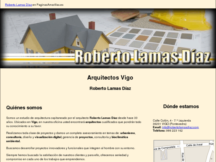 www.robertolamasdiaz.com