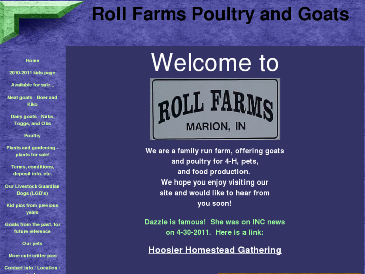 www.rollfarms.com