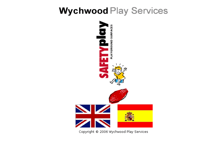 www.safetyplaysurfaces.com