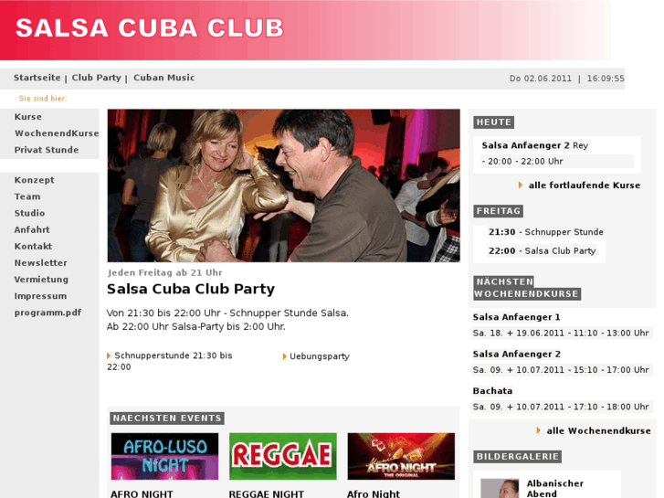 www.salsacubaclub.com