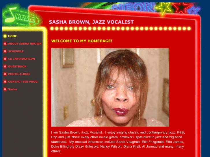 www.sashabrown.net