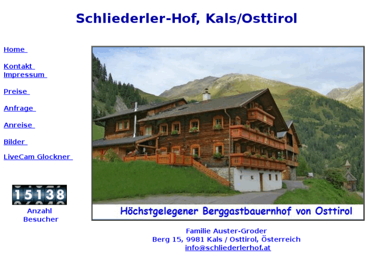 www.schliederler-hof.com