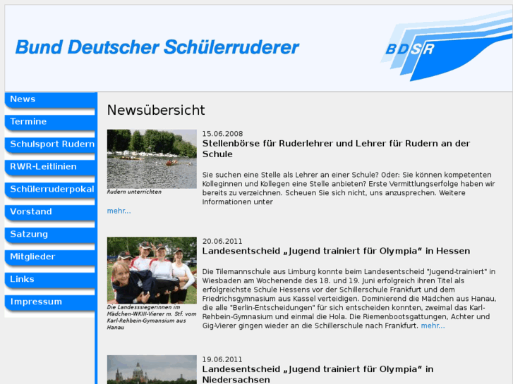 www.schuelerrudern.de