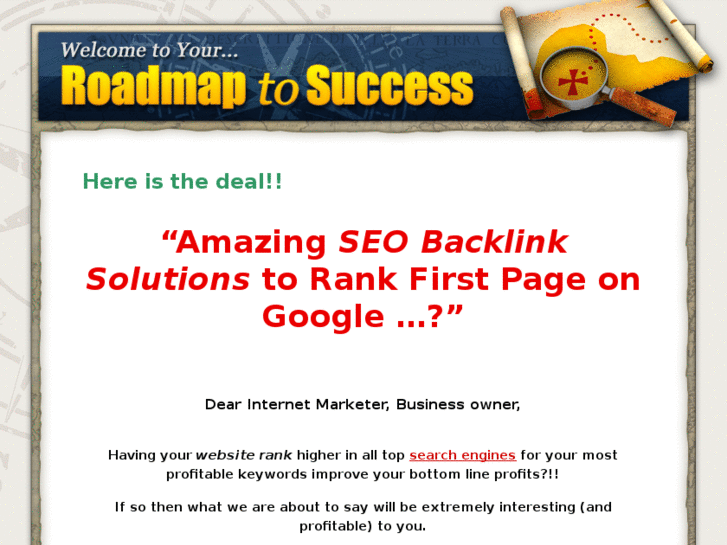 www.seobacklinksolutions.com