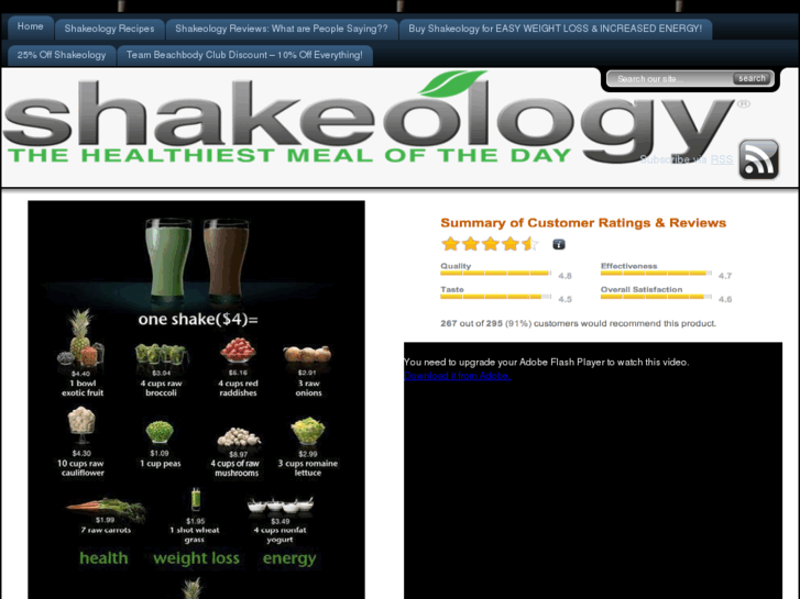 www.shakeforlife.com