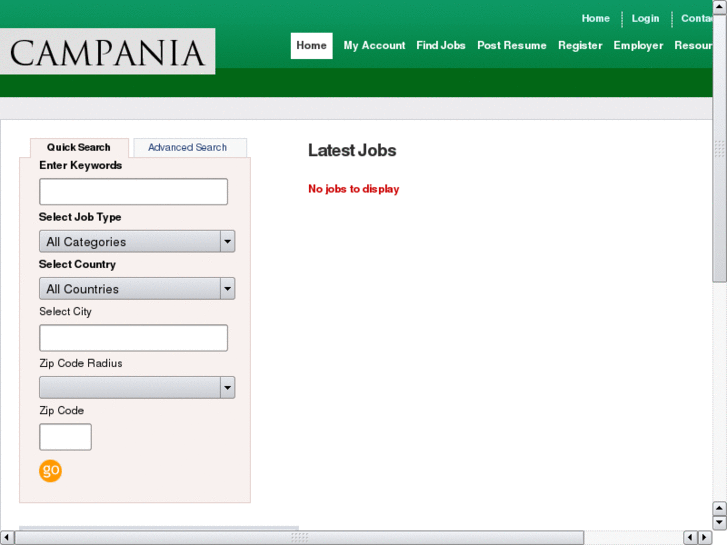 www.sharepointjobboard.com