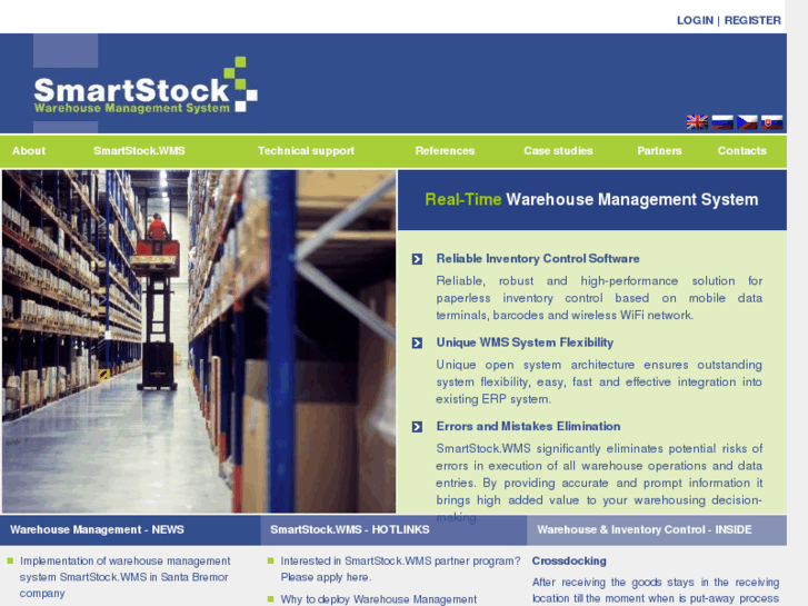 www.smartstock.biz