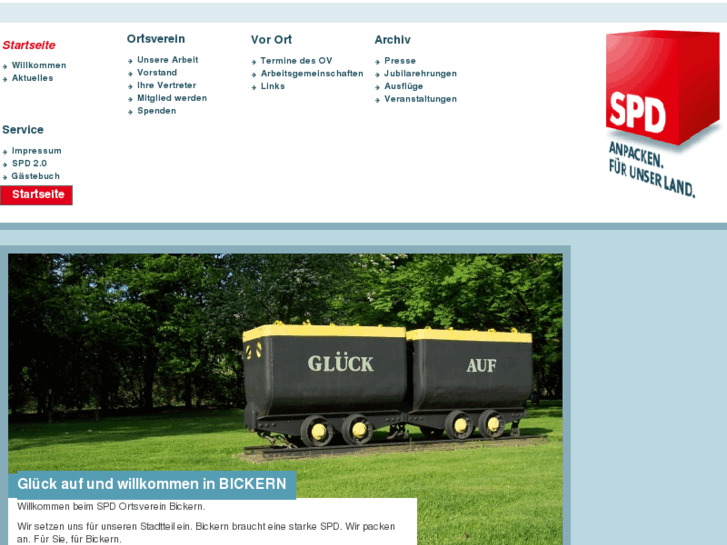 www.spd-bickern.de