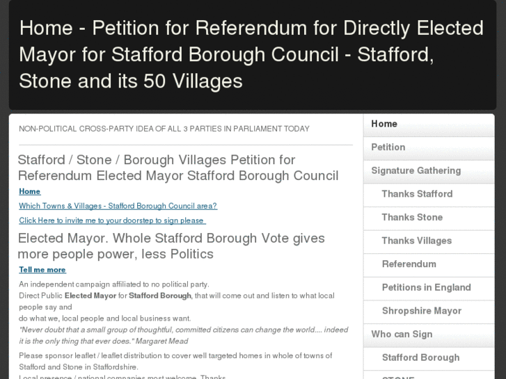 www.staffordshire-vote-english.info