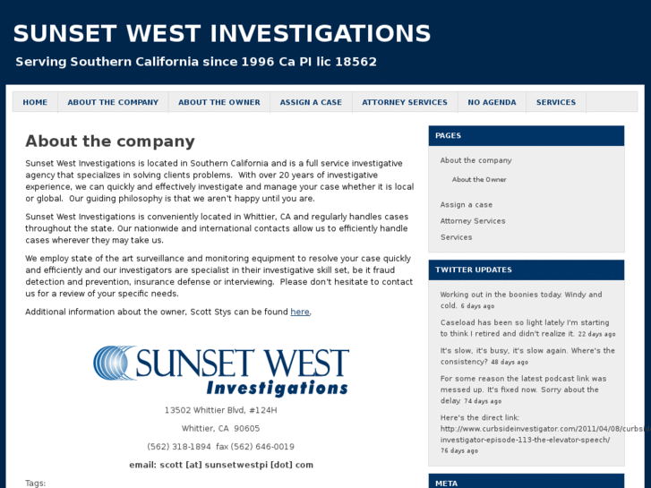 www.sunsetwestpi.com