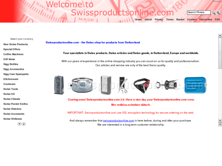 www.swissproductsonline.com