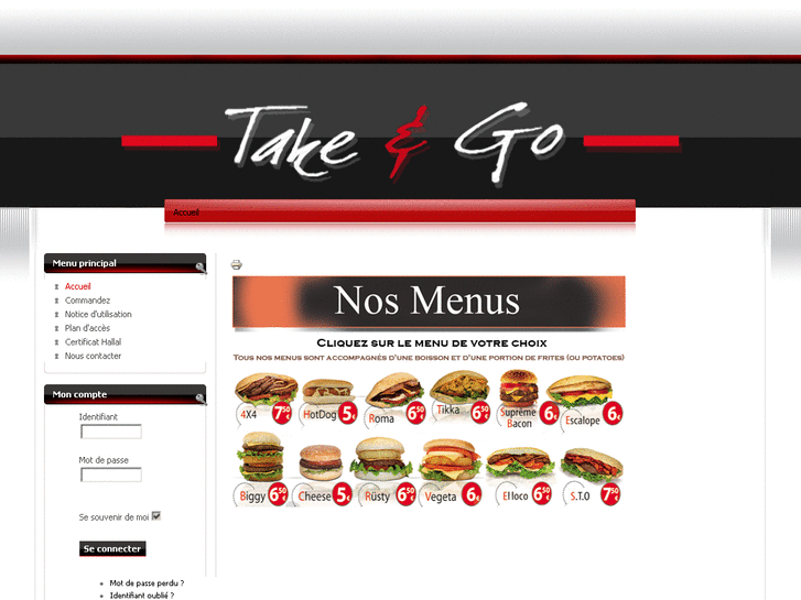 www.take-and-go.com